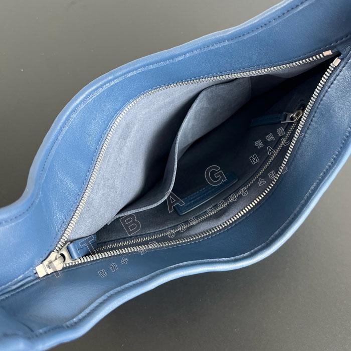 ���װ� ����Ÿ  �̵��  ������ ũ�ν���  SF826877-3    25/�Ż�  