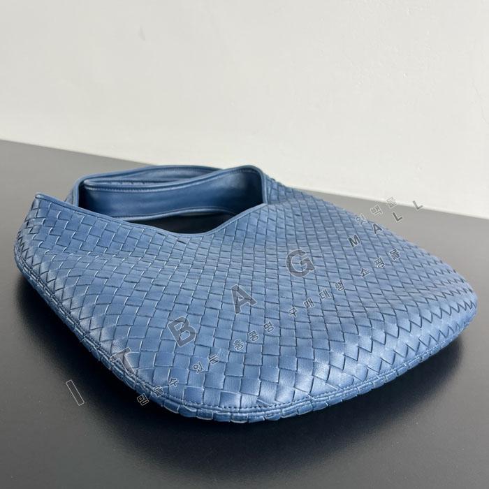 ���װ� ����Ÿ  �̵��  ������ ũ�ν���  SF826877-3    25/�Ż�  
