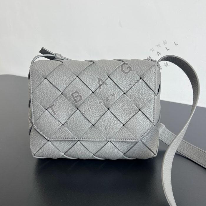 ���װ� ����Ÿ   ��ư� ���� ũ�ν���   SF795637-4      25/�Ż�  ����ǰX