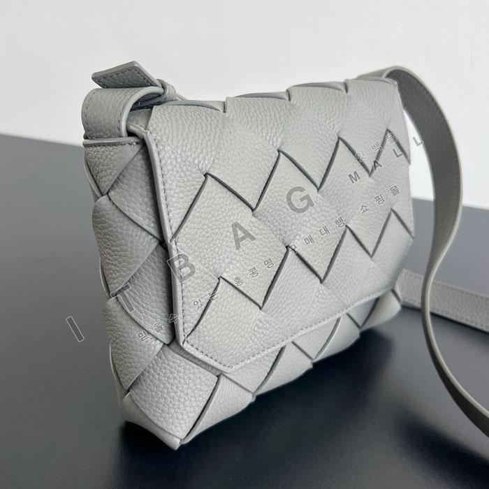 ���װ� ����Ÿ   ��ư� ���� ũ�ν���   SF795637-4      25/�Ż�  ����ǰX