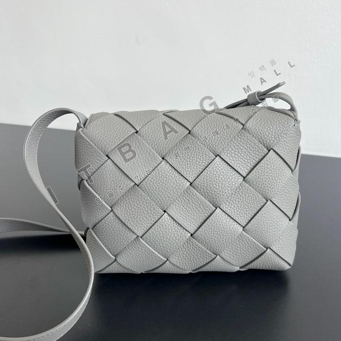 ���װ� ����Ÿ   ��ư� ���� ũ�ν���   SF795637-4      25/�Ż�  ����ǰX