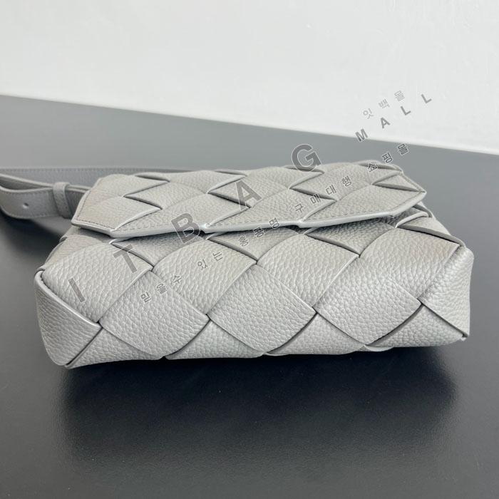 ���װ� ����Ÿ   ��ư� ���� ũ�ν���   SF795637-4      25/�Ż�  ����ǰX