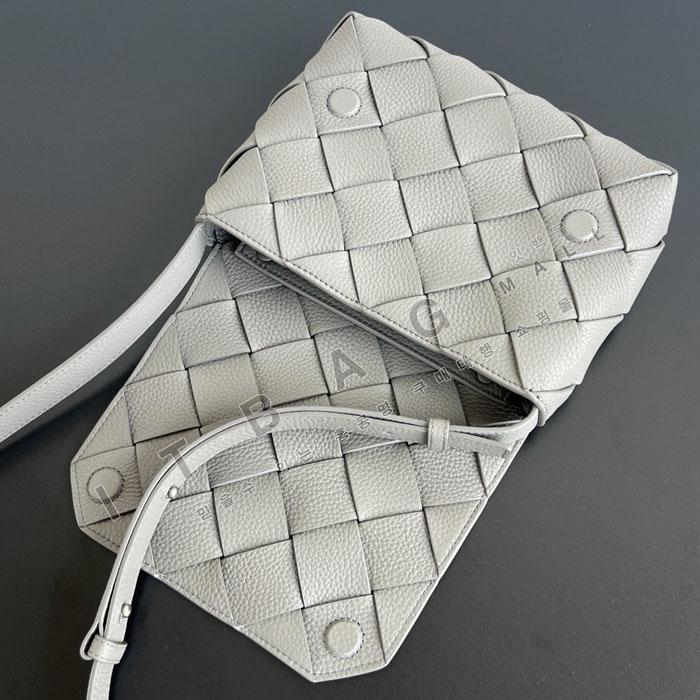 ���װ� ����Ÿ   ��ư� ���� ũ�ν���   SF795637-4      25/�Ż�  ����ǰX