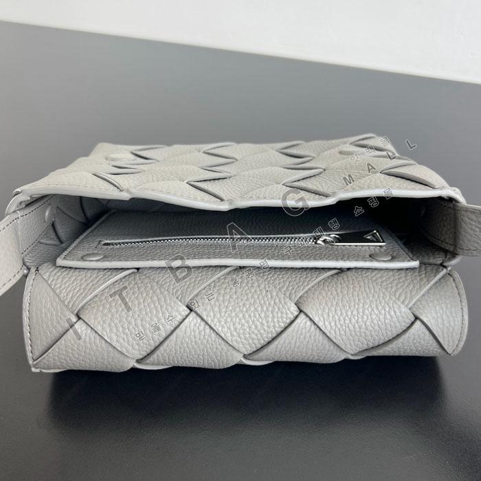 ���װ� ����Ÿ   ��ư� ���� ũ�ν���   SF795637-4      25/�Ż�  ����ǰX