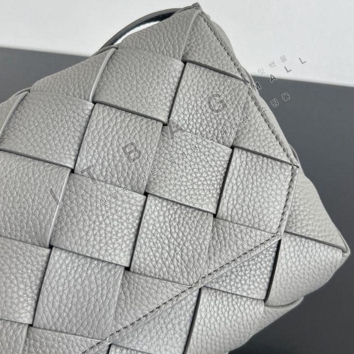 ���װ� ����Ÿ   ��ư� ���� ũ�ν���   SF795637-4      25/�Ż�  ����ǰX