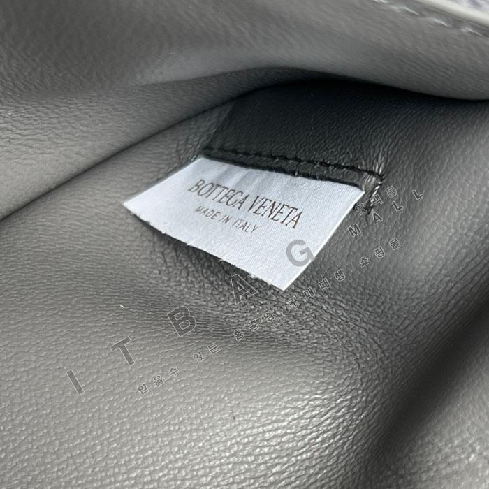 ���װ� ����Ÿ   ��ư� ���� ũ�ν���   SF795637-4      25/�Ż�  ����ǰX