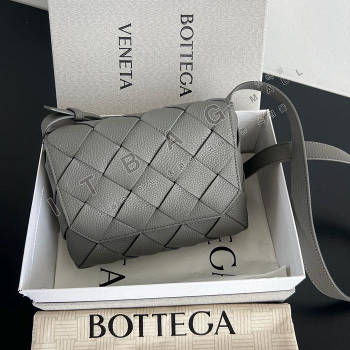 ���װ� ����Ÿ   ��ư� ���� ũ�ν���   SF795637-4      25/�Ż�  ����ǰX