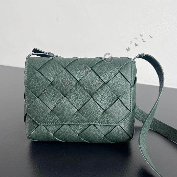 ���װ� ����Ÿ   ��ư� ���� ũ�ν���   SF795637-5      25/�Ż�  ����ǰX