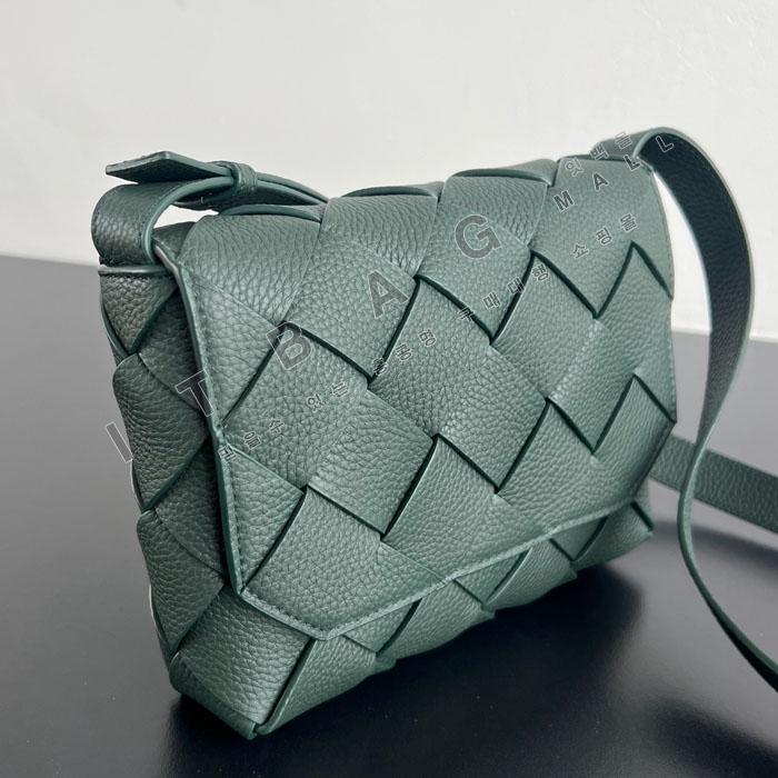 ���װ� ����Ÿ   ��ư� ���� ũ�ν���   SF795637-5      25/�Ż�  ����ǰX