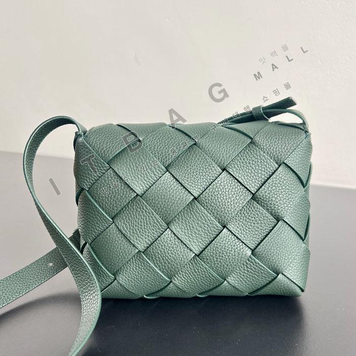 ���װ� ����Ÿ   ��ư� ���� ũ�ν���   SF795637-5      25/�Ż�  ����ǰX