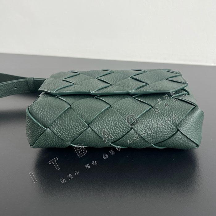 ���װ� ����Ÿ   ��ư� ���� ũ�ν���   SF795637-5      25/�Ż�  ����ǰX