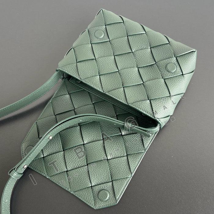 ���װ� ����Ÿ   ��ư� ���� ũ�ν���   SF795637-5      25/�Ż�  ����ǰX