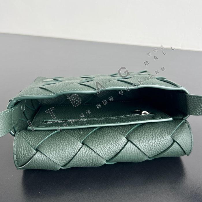 ���װ� ����Ÿ   ��ư� ���� ũ�ν���   SF795637-5      25/�Ż�  ����ǰX