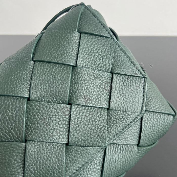 ���װ� ����Ÿ   ��ư� ���� ũ�ν���   SF795637-5      25/�Ż�  ����ǰX