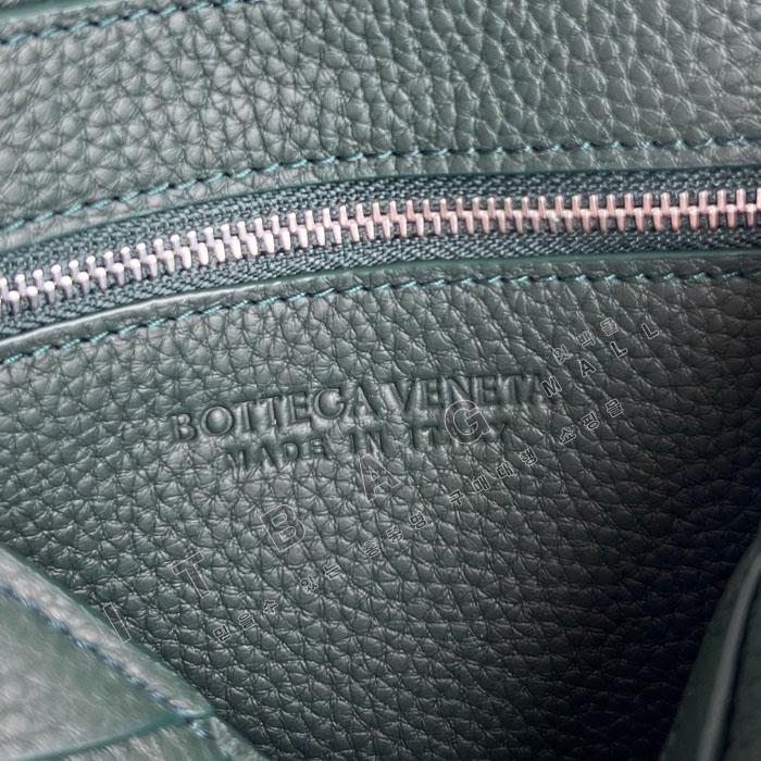 ���װ� ����Ÿ   ��ư� ���� ũ�ν���   SF795637-5      25/�Ż�  ����ǰX
