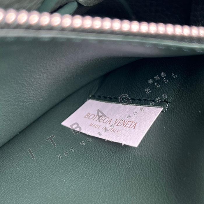 ���װ� ����Ÿ   ��ư� ���� ũ�ν���   SF795637-5      25/�Ż�  ����ǰX