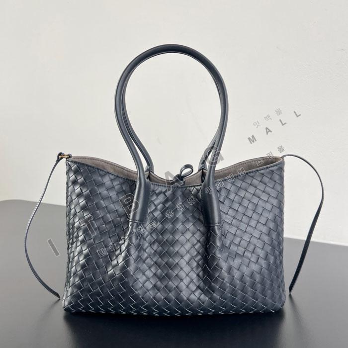 ���װ� ����Ÿ   �̵��  �ǳ�����ī  SF854371-6    25/�Ż�  ����ǰX