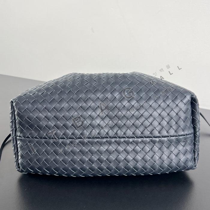 ���װ� ����Ÿ   �̵��  �ǳ�����ī  SF854371-6    25/�Ż�  ����ǰX