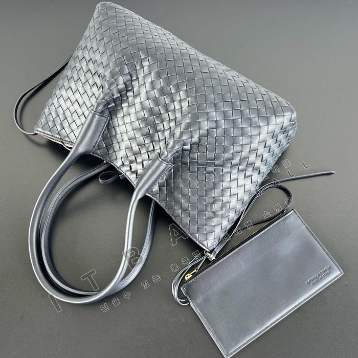 ���װ� ����Ÿ   �̵��  �ǳ�����ī  SF854371-6    25/�Ż�  ����ǰX