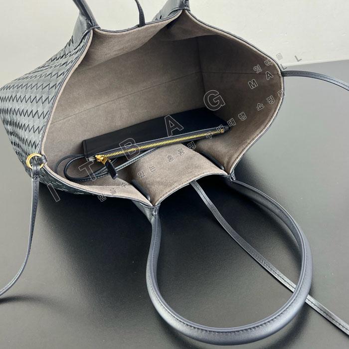 ���װ� ����Ÿ   �̵��  �ǳ�����ī  SF854371-6    25/�Ż�  ����ǰX