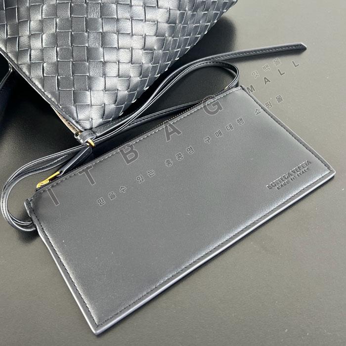 ���װ� ����Ÿ   �̵��  �ǳ�����ī  SF854371-6    25/�Ż�  ����ǰX