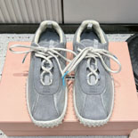 �̿�̿� ����  ����Ŀ��   YONG9202  26/���  3.5CM