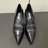����� �귯�õ�  ������  YONG9199   26/���  7.5CM