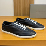 ���ڷ� ��ġ�ڸ� ���� ����  ����Ŀ��   YONG9201   �� 26/���  