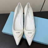 ����� ������  YONG9197-1   26/���  5.5CM