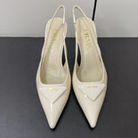 ����� �귯�õ� ������ ������  YONG9198-1   26/���  7.5CM