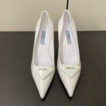 ����� �귯�õ�  ������  YONG9199-1   26/���  7.5CM
