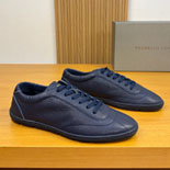 ���ڷ� ��ġ�ڸ� ���� ����  ����Ŀ��   YONG9201-1   �� 26/���  