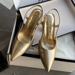 ���� ������ ������  YONG9195-2   26/���   9CM  2�÷�