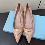 ����� ������  YONG9197-2   26/���  5.5CM