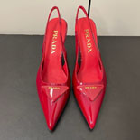 ����� �귯�õ� ������ ������  YONG9198-2   26/���  7.5CM
