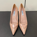 ����� �귯�õ�  ������  YONG9199-2   26/���  7.5CM