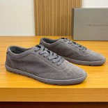���ڷ� ��ġ�ڸ�  ���� �����̵� ����Ŀ��  YONG9200-2   �� 26/���  