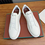 �η��ǾƳ� ����  ����Ŀ��   YONG9203-2