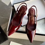 ���� ������ ������  YONG9195-3   26/���   9CM  