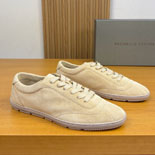 ���ڷ� ��ġ�ڸ�  ���� �����̵�  ����Ŀ��  YONG9200-3   �� 26/���  