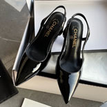 ���� ������ ������  YONG9195-4   26/���   9CM  