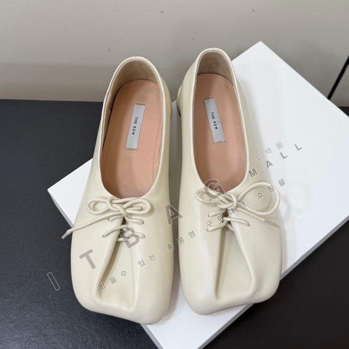 �� �ο� �÷� ����  YONG9192-1   26/�Ż� 