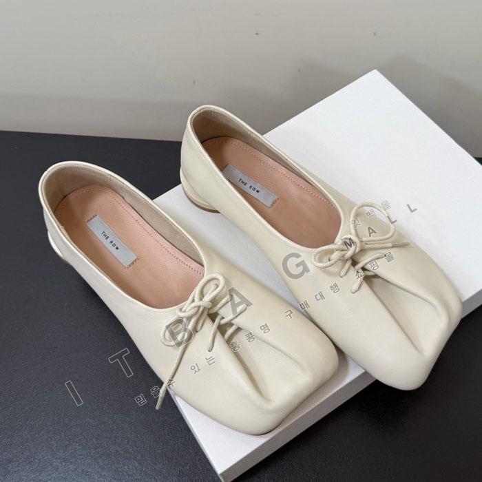 �� �ο� �÷� ����  YONG9192-1   26/�Ż� 