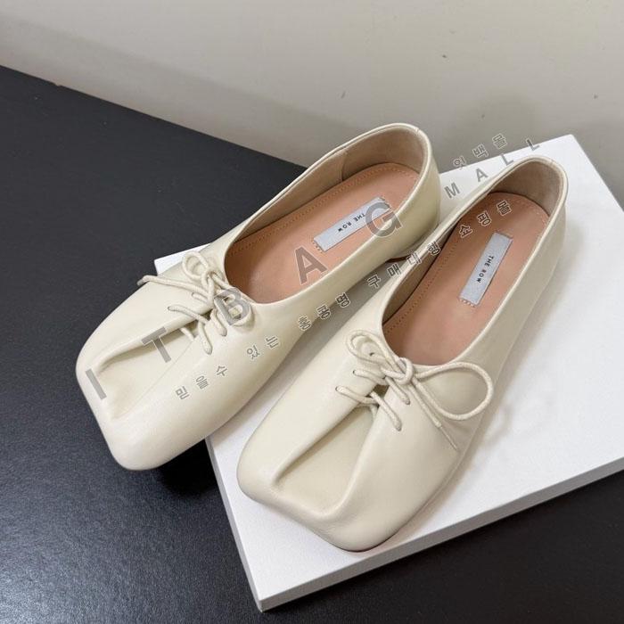 �� �ο� �÷� ����  YONG9192-1   26/�Ż� 
