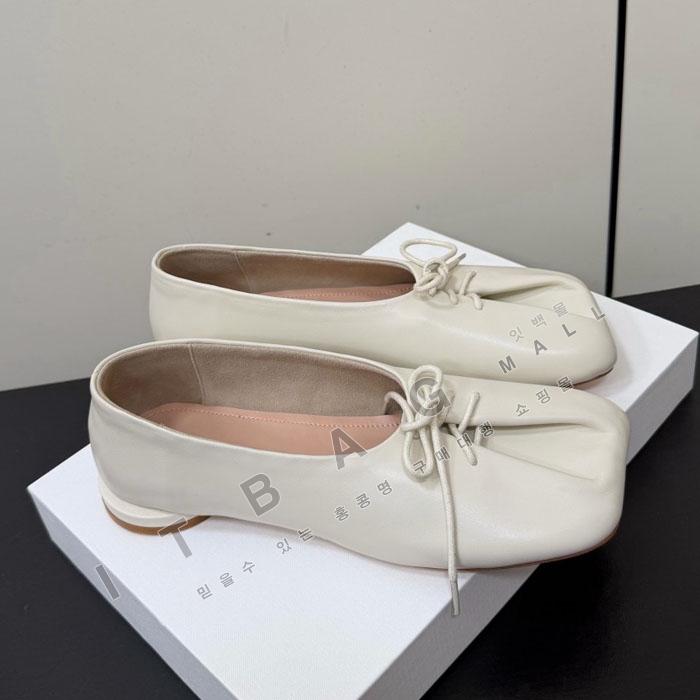 �� �ο� �÷� ����  YONG9192-1   26/�Ż� 