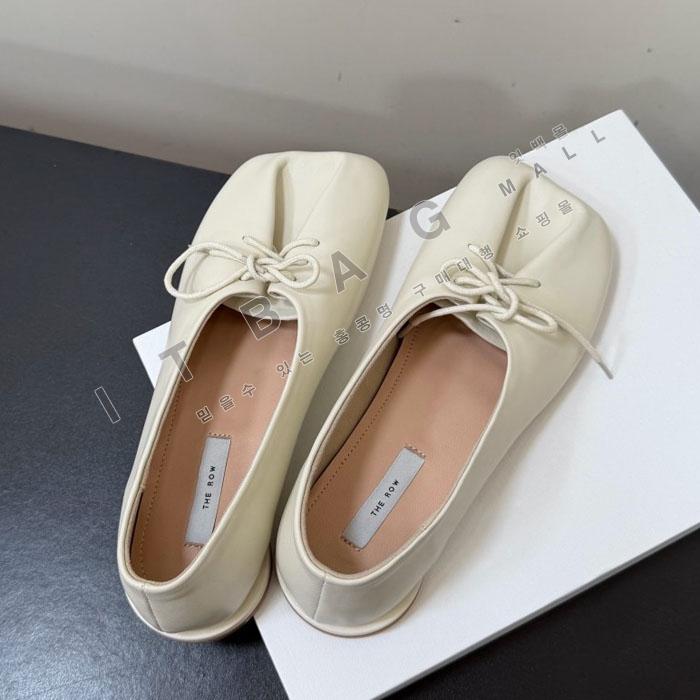 �� �ο� �÷� ����  YONG9192-1   26/�Ż� 