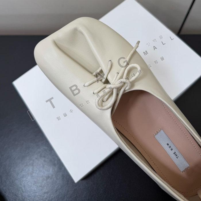 �� �ο� �÷� ����  YONG9192-1   26/�Ż� 