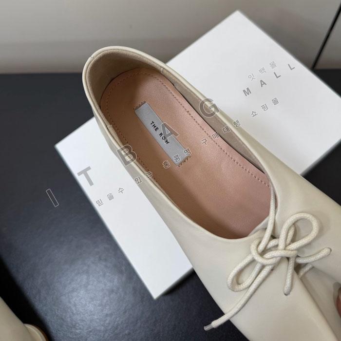 �� �ο� �÷� ����  YONG9192-1   26/�Ż� 