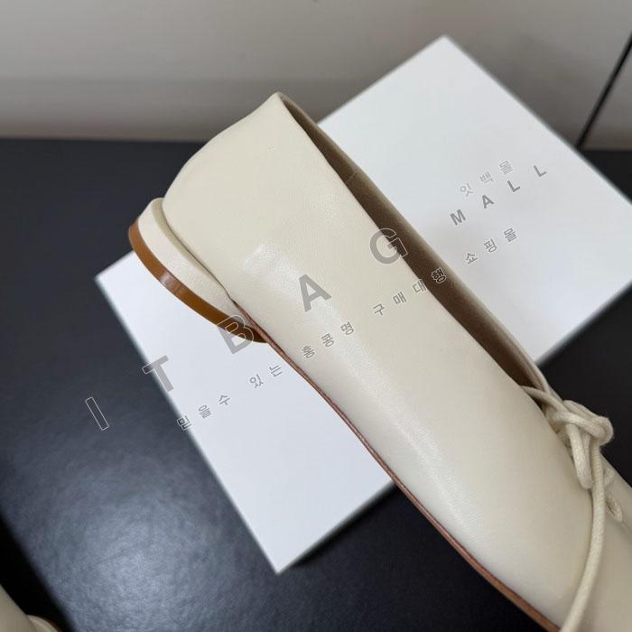 �� �ο� �÷� ����  YONG9192-1   26/�Ż� 
