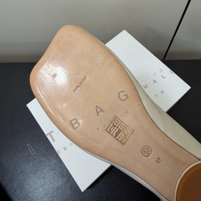 �� �ο� �÷� ����  YONG9192-1   26/�Ż� 